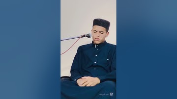 🎗️تلاوة طيبة من القارئ ضياء الدين لموشية الجزائري_من أواخر سورة النحل الآية (124_128)🎙️ دعواتكم 🤲