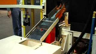 Welker Automated Part Ejectors Unified-Default QuickTime Movie.mov