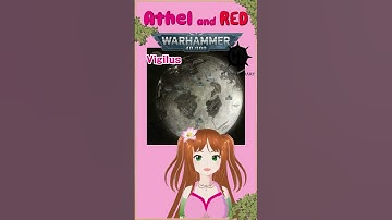 40k WRITERS WANTED! #warhammer #writing #blacklibrary