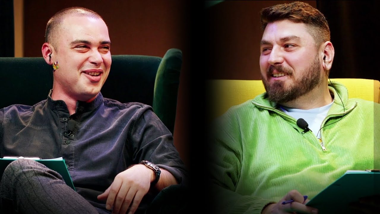 McN Live cu Micutzu si Nicolae | EP3 | REZUMAT