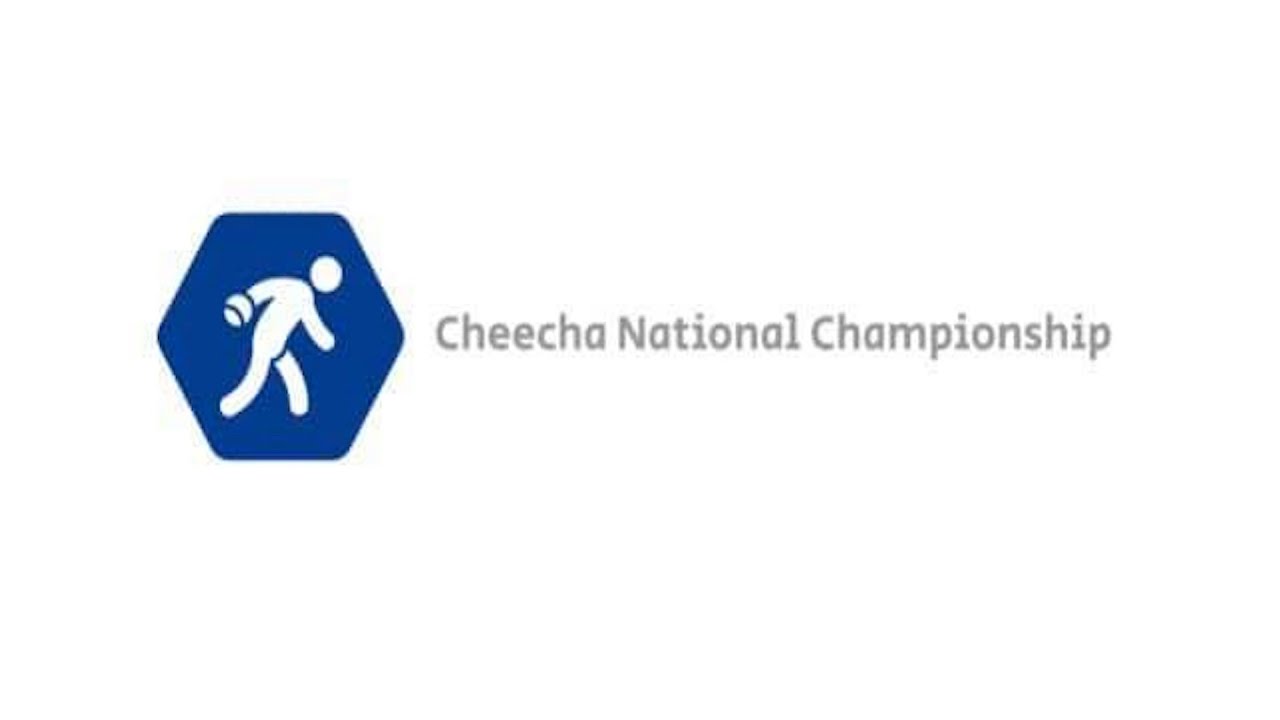 2021 Cheecha Ladies Finals Highlights Featuring Lori Lewis - YouTube