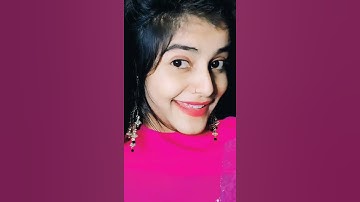 Thumbnail of Badshah - Sajna Tere liye sajna | Say Yes To The Dress | Payal Dev | #shorts #sajna
