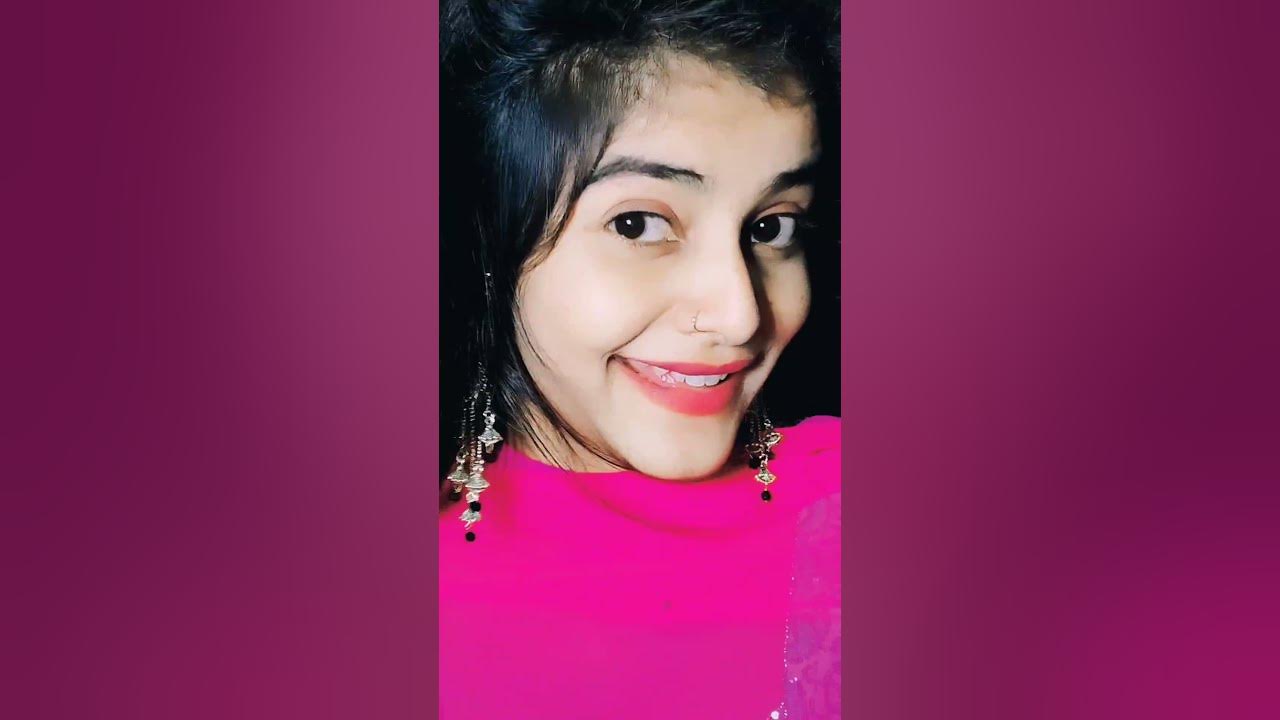 Badshah - Sajna Tere liye sajna | Say Yes To The Dress | Payal Dev | #shorts #sajna