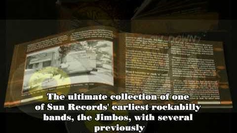 Jack_Earls_BCD16935.mpg