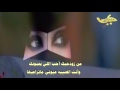 شيلة: خل السوالف// كلمات الشاعره: شجون الظبيانيه// الحان واداء: حمد الفهيد// مونتاج: كادي الريم