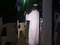طمبور قرشي الحجير النخله