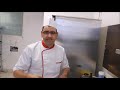 Tuto vinaigrette pour collectivit recette cuisine cantine collgevfaitmaison homemade food