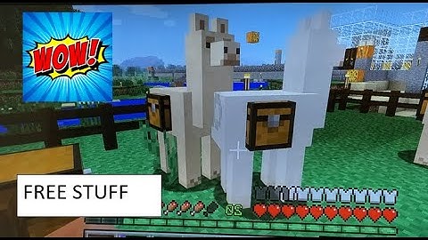 Duplication Glitch 1.14.4