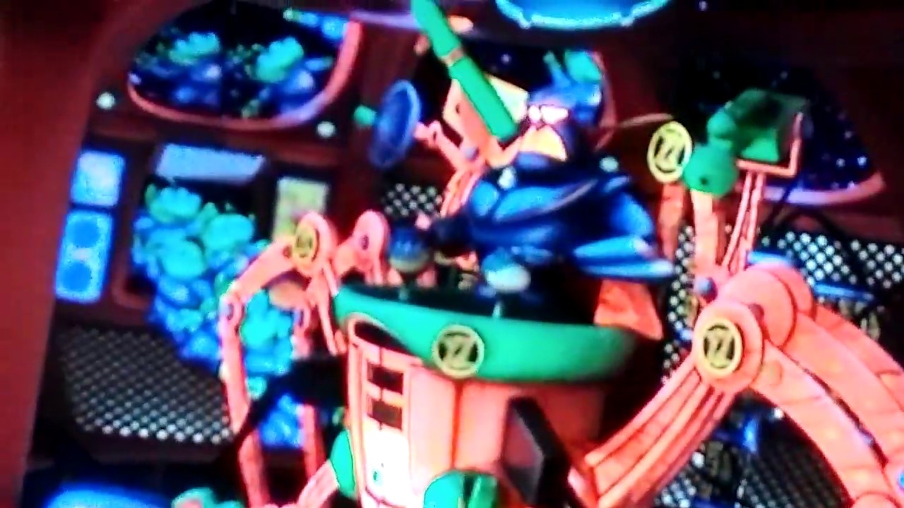walt disney world magic kingdom buzz lightyear spin ride videos walt disney world magic kingdom buzz lightyear spin ride videos