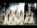 Baye Speedy - filfilu - Nanahi - Saliha Sami Mp3 Song