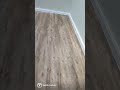 فينيل باركيه ونعلات فايبر ديكورات ديكورات داخليه ديكورات داخليه ديكورات داخليه ديكورات صالات فينيل باركيه ونعلات فايبر ديكورات ديكورات داخليه ديكورات داخليه ديكورات داخليه ديكورات صالات