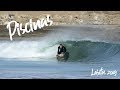 Surf Peru Lobitos - Piscinas (english subtitles)