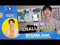 PBB Connect Update 88 with Richard Juan | January 22, 2021
