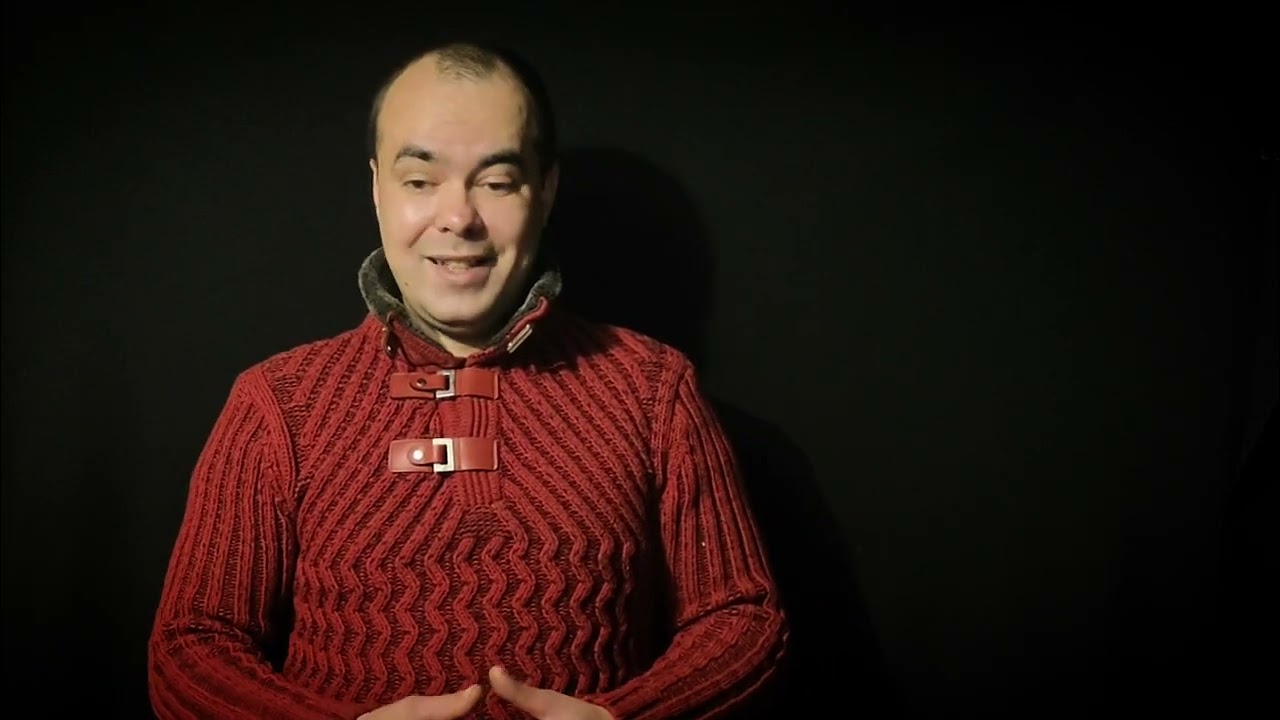 Почему перекупы автомобиль часто снимают их с учёта а потом продают их 