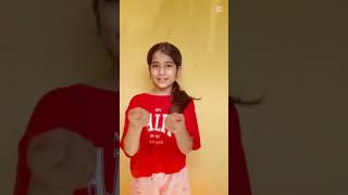 Birthday Transition Gem