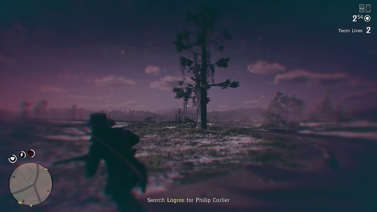 Rdr2 Legendary Bounty Payout Chart