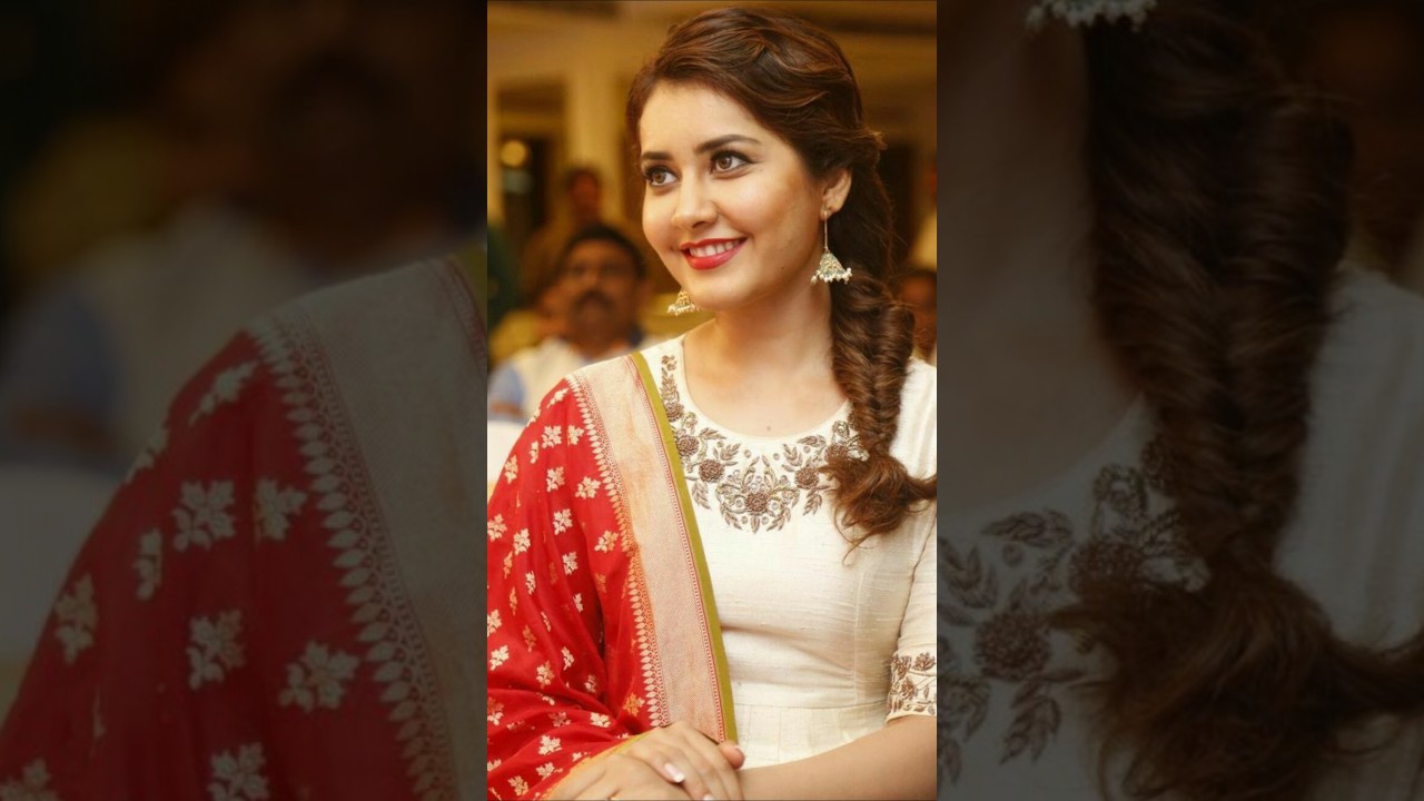 Achacho - Video Song | Aranmanai 4 | Sundar.C | Tamannaah | Raashii Khanna | Hiphop Tamizha