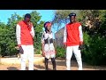 توراري ماسكو اغنية هوسا في السودان Hamisu Breaker توراري ماسكو اغنية هوسا في السودان Hamisu Breaker