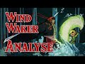 The Wind Waker - Analyse thumbnail