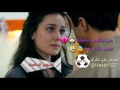 ولاناسيك ياسر عبد الوهاب ومصطفى فالح 