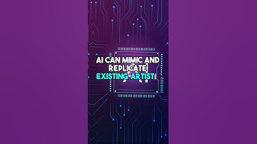 The Artistic AI Dilemma: Creativity in the Age of Artificial Intelligence |free best ai tools