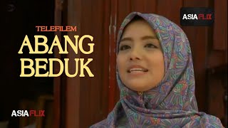 Abang Beduk Full Movie Melayu HD - Mira Filzah | Syukri Yahaya