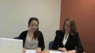 EDC1200 Assignment 2 - How beauty pageants influence body image