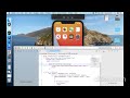 How to write a Json Parsing in Swift 5.3