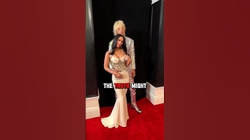 Waarom is Megan Fox verdwenen uit Transformers 3?! 😱 #transformers #meganfox #verdwenen