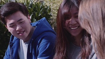 Welcome to Itchen Sixth Form College