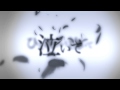 Ms.OOJA - 「慟哭」リリックビデオ