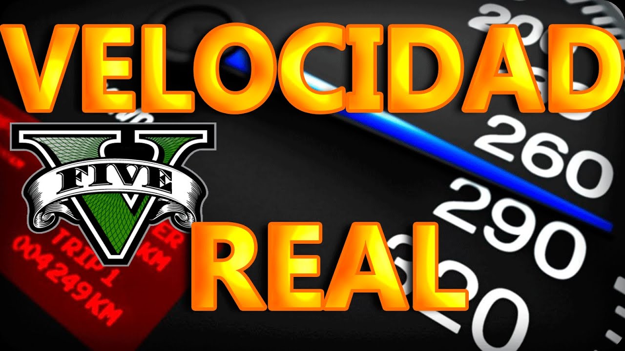 GTA IV Style Handling Mod For GTA V + Real Top Speed + Real Deformation ...