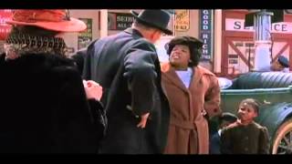 Cinemas Greatest Slaps