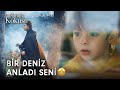 Denizin gznden atilla   sandk kokusu 3blm