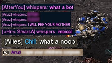 The Saltiest Day of 2025