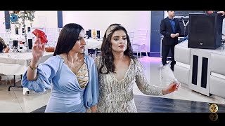 Selver & Sulaf | Wedding | Tarek Shexani& Band | Dilan part 7| by Cavo Media