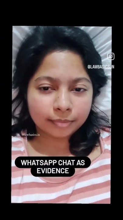 how-to-save-whatsapp-status-video-in-laptop-download-whatsapp-status