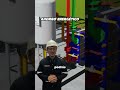 En este video te mostramos 💨 cómo los secadores cíclicos de masa térmica optimizan el secado