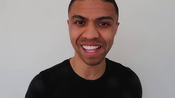 COLLECTIONS REMOVED || HOW TO REMOVE COLLECTIONS || COLLECTOR FAILS TO VALIDATE || BUILD CREDIT FAST