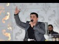 الفنان زكريا يحيى ارادية مدح افراح داريا بيت الخولاني تسجيلات ابوعلي شادي الفنان زكريا يحيى ارادية مدح افراح داريا بيت الخولاني تسجيلات ابوعلي شادي