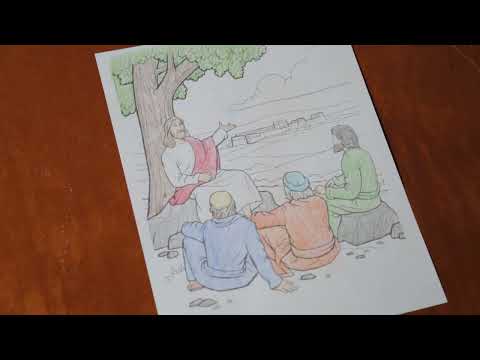YouTube player