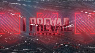 I Prevail: Hurricane (Radio Edit)