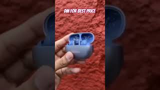 check the description||Earbuds review||#trending #earbuds #realme #mobilelegends #review #new #yt