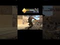 CS 2 | 5k with awp in mirage#cs2 #cs #counterstrike #counterstrike2 #gaming #shorts #cs16 #cs2clips