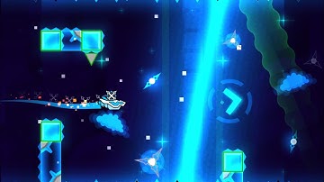 Polyhedral by Creatorfreeze [all coins]