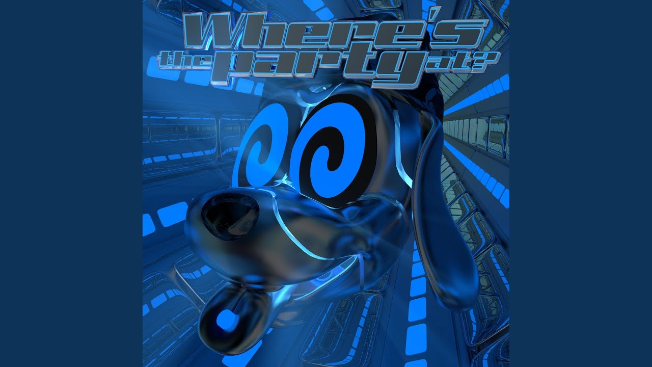 Unknown auf YouTube ansehen Unknown auf YouTube ansehen