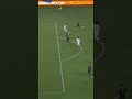 John McCarthy's BIG Save vs. Portland #MLS #LAGalaxy