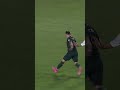 John McCarthy's BIG Save vs. Portland #MLS #LAGalaxy