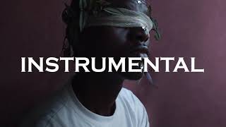 Freeway - I Can Hear Sweat (Instrumental)
Instrumental - Your Instrumental Source
↓↓Links to content below↓↓ Click SHOW MORE
Subscribe, like, comment, and share!
∞ Subscribe: http://bit.ly/2STLwVB
∞ Stream:
∞ Buy Original:
∞ Share: https://youtu.be/yd4dHJSgejg
Follow Freeway (Phillyfreezer):
∞ Youtube: https://bit.ly/3lwwNef
∞ Soundcloud: https://bit.ly/3iI5mfG
∞ Facebook: https://bit.ly/3lrU54S
∞ Instagram: https://bit.ly/3lyeUvv
∞ Twitter: https://bit.ly/2FlZxHe
∞ Website: https://bit.ly/3iNXNEj
Picture by Teddy Tavan
∞ https://bit.ly/2SLvT1e
↓↓Check out our Playlists↓↓
GENRES:
∞ Alternative Rock
https://www.youtube.com/playlist?list=PLuKI_HlXsld50_srVFzOuRPtVFuqF-BWI
∞ Dance & Electronic
https://www.youtube.com/playlist?list=PLuKI_HlXsld5q bz0UPDMd-G8S4dK5qX
∞ Hip-Hop & Rap
https://www.youtube.com/playlist?list=PLuKI_HlXsld73QIpCsub00mdsvySqC5QX
∞ Pop
https://www.youtube.com/playlist?list=PLuKI_HlXsld7hfYhiV2HDUsW-ng6hZLr-
∞ R&B
https://www.youtube.com/playlist?list=PLuKI_HlXsld6bo1cqyiaAJ0XDN9QXPZoW
∞ Reggae
https://www.youtube.com/playlist?list=PLuKI_HlXsld5Yy0IEDmn7-TzM0H3DiDVB
OTHER PLAYLISTS
∞ Happy Upbeat
https://www.youtube.com/watch?v=cje5C2zdy88&list=PLuKI_HlXsld7e-iabO32aT0jIsL_rEUk8
∞ Weekend Vibes
https://www.youtube.com/watch?v=bkKL4fK8bG0&list=PLuKI_HlXsld7BmZojPdwvaRlJrw2AG1w4
∞ Relaxing or Meditation:
https://www.youtube.com/watch?v=OXKI-LcvXuE&list=PLuKI_HlXsld4pfVnyRjbHmZ9ILnhdE4Y4
∞ Studying, Concentration, Focus:
https://www.youtube.com/watch?v=FS0V1HN4B6U&list=PLuKI_HlXsld6xzYveBRMIuBININxuBLo7
Thank you for listening!
🔔 Subscribe for more music: http://bit.ly/2STLwVB
Join our Facebook Page: https://www.facebook.com/YourInstrumentalSource
#Instrumental
#(Instrumental)
#YourInstrumentalSource
#Freeway
#Phillyfreezer
#PhillyFreeway
#ICanHearSweat Freeway - I Can Hear Sweat (Instrumental)