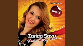 TU AI STIUT SA MA ASTEPTI